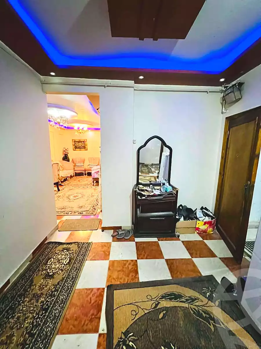 https://aqarmap.com.eg/ar/listing/6966181-for-sale-alexandria-al-agamy-el-hanouvel-al-kouet-st