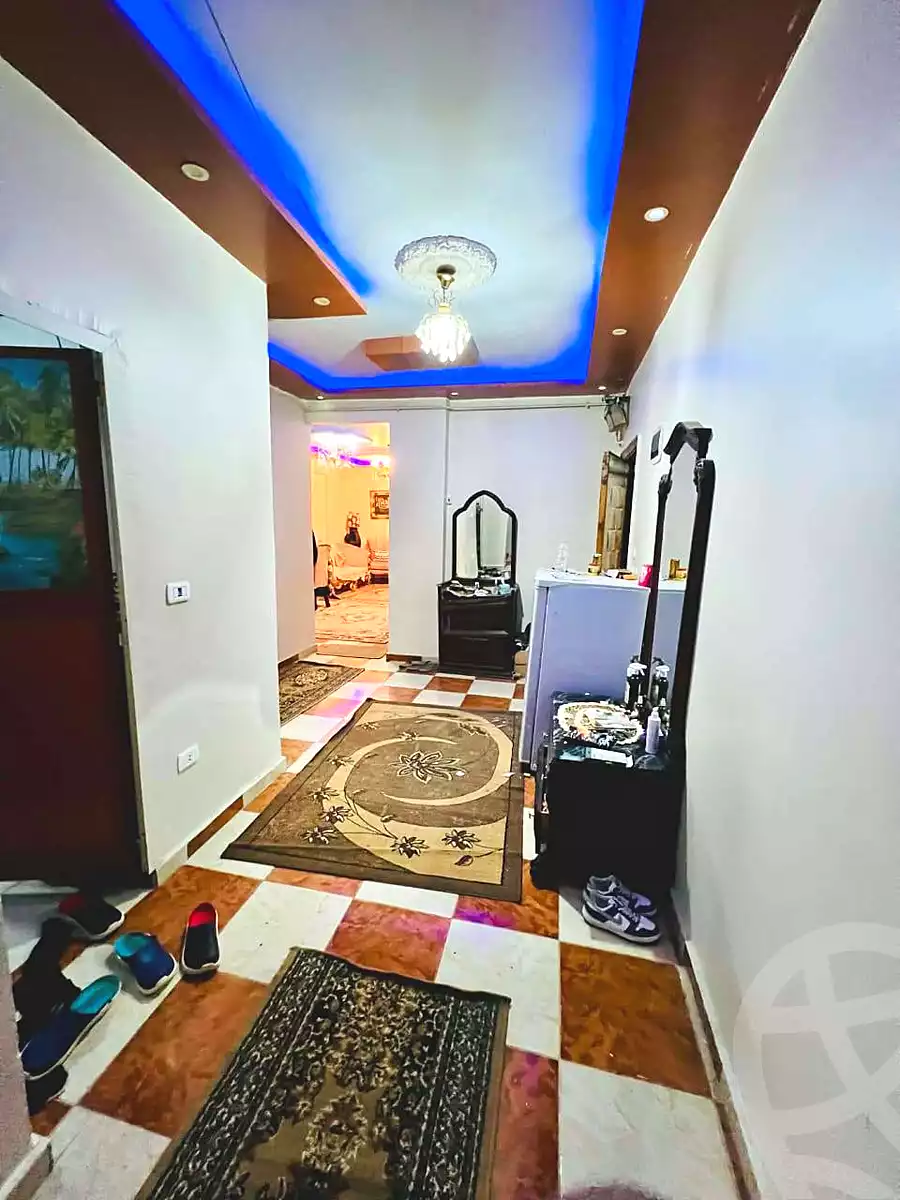 https://aqarmap.com.eg/ar/listing/6966181-for-sale-alexandria-al-agamy-el-hanouvel-al-kouet-st