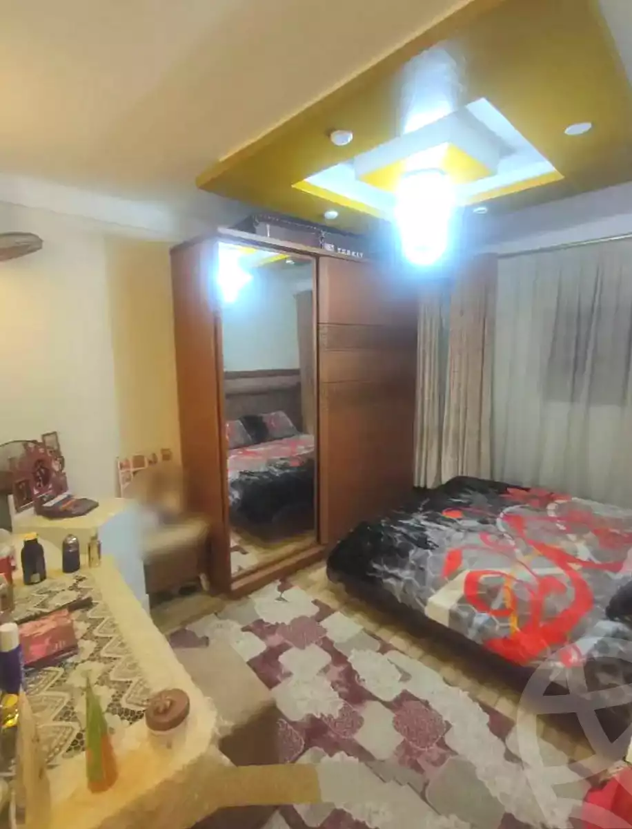 https://aqarmap.com.eg/ar/listing/6966187-for-sale-alexandria-lsywf-el-falki