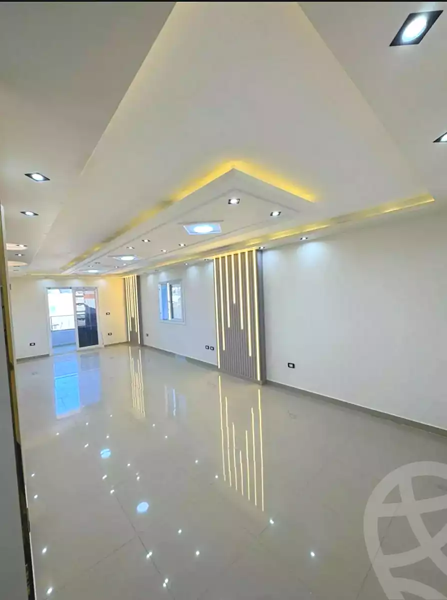 https://aqarmap.com.eg/en/listing/6966186-for-sale-alexandria-miami-iskandar-ibrahim-st