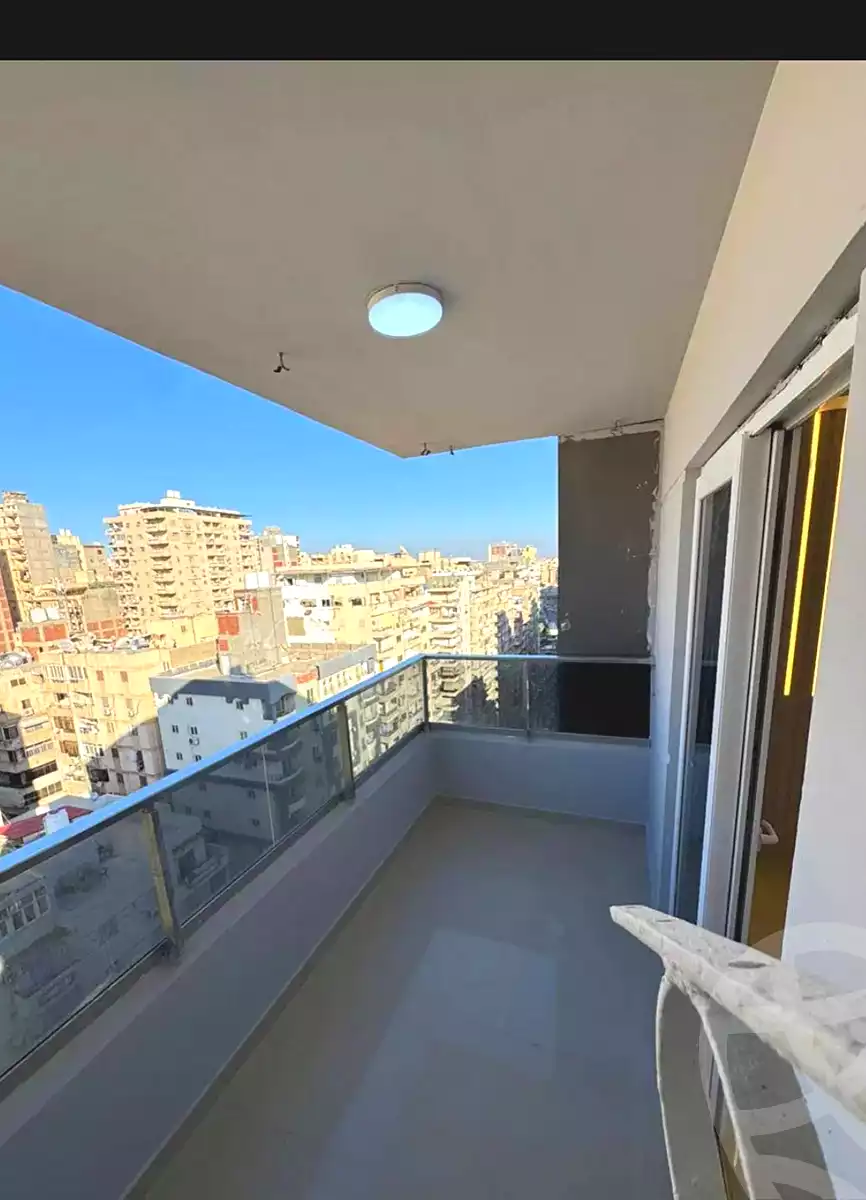 https://aqarmap.com.eg/en/listing/6966186-for-sale-alexandria-miami-iskandar-ibrahim-st