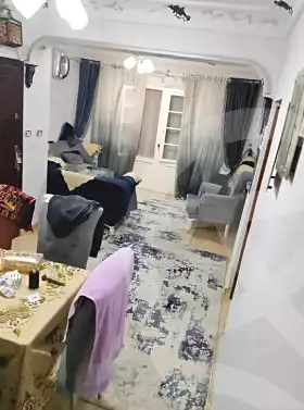 https://aqarmap.com.eg/en/listing/6966191-for-sale-alexandria-al-agamy-el-hanouvel