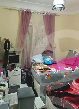 https://aqarmap.com.eg/en/listing/6966191-for-sale-alexandria-al-agamy-el-hanouvel