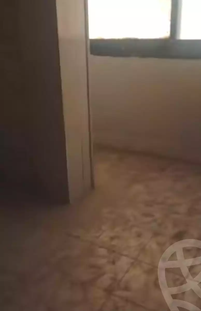 https://aqarmap.com.eg/en/listing/6966183-for-sale-cairo-faisal