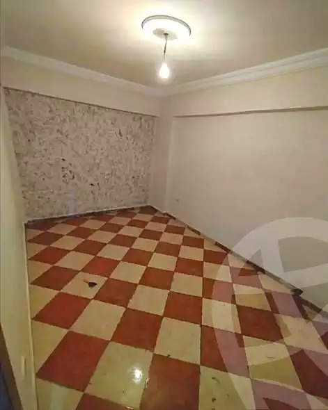 https://aqarmap.com.eg/en/listing/6966200-for-sale-alexandria-lsywf-el-falki-street-16-el-eslah