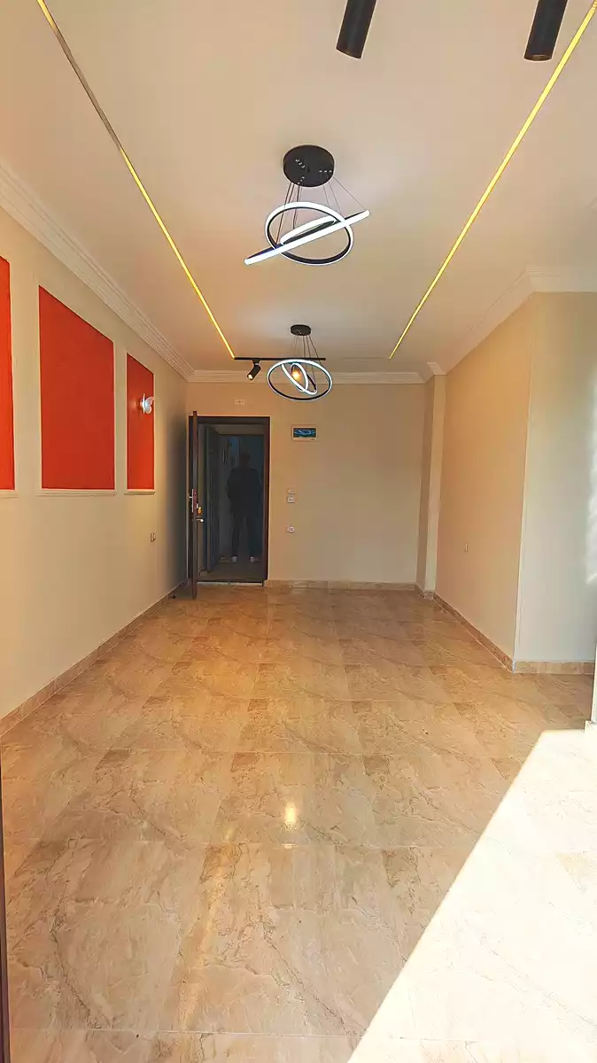 https://aqarmap.com.eg/en/listing/6966203-for-sale-alexandria-al-agamy-el-hanouvel-el-madina-el-monawwara-st