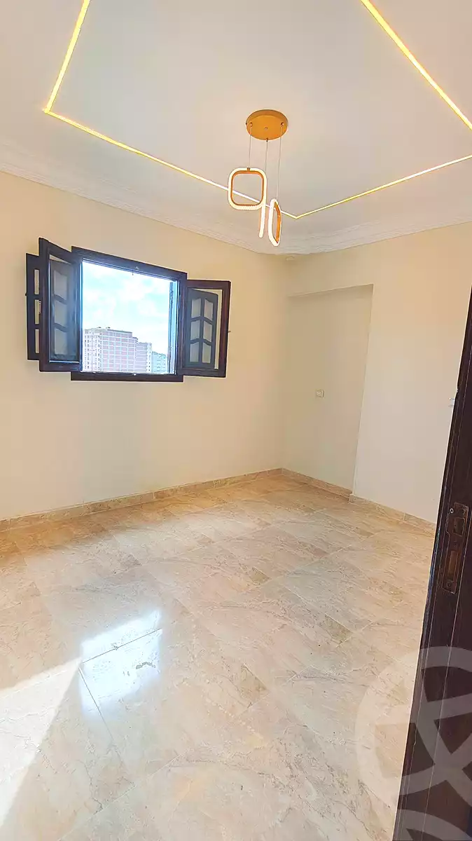 https://aqarmap.com.eg/en/listing/6966203-for-sale-alexandria-al-agamy-el-hanouvel-el-madina-el-monawwara-st