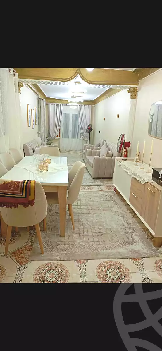 https://aqarmap.com.eg/en/listing/6966212-for-sale-alexandria-al-agamy-bw-ywsf