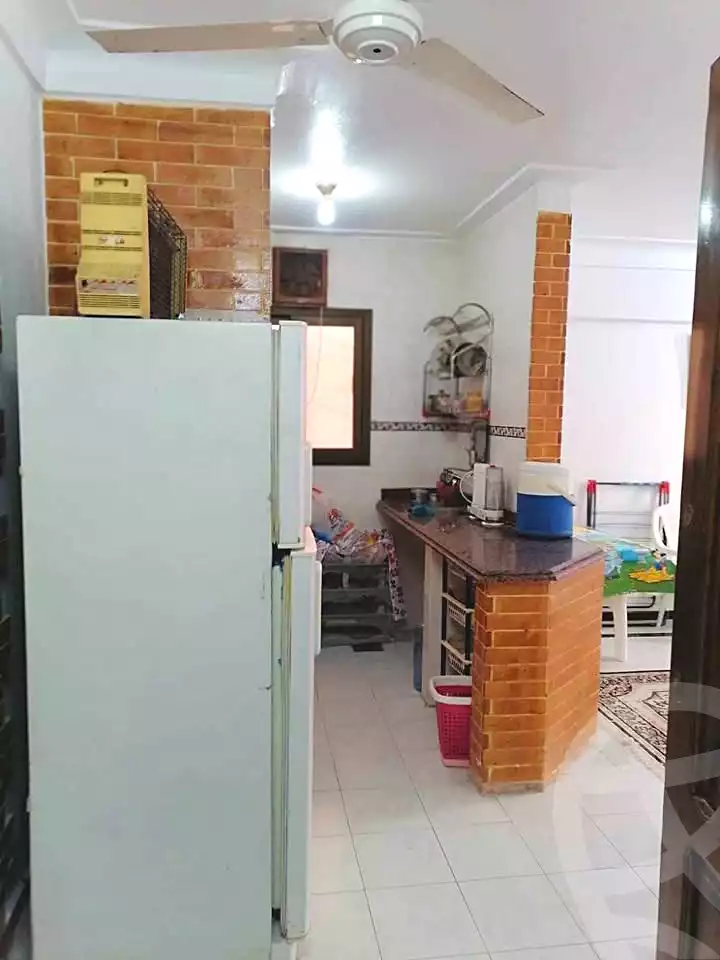 https://aqarmap.com.eg/ar/listing/6966214-for-sale-alexandria-al-agamy-shataa-el-nakheel