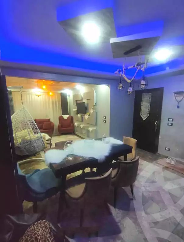 https://aqarmap.com.eg/ar/listing/6966223-for-sale-alexandria-lsywf-el-falki
