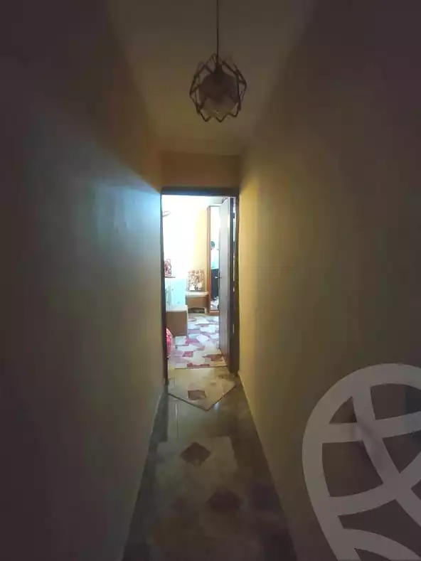 https://aqarmap.com.eg/ar/listing/6966223-for-sale-alexandria-lsywf-el-falki