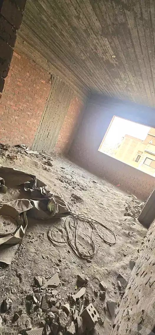 https://aqarmap.com.eg/en/listing/6966222-for-sale-cairo-helwan-mnshy-yn-hlwn-rael-st