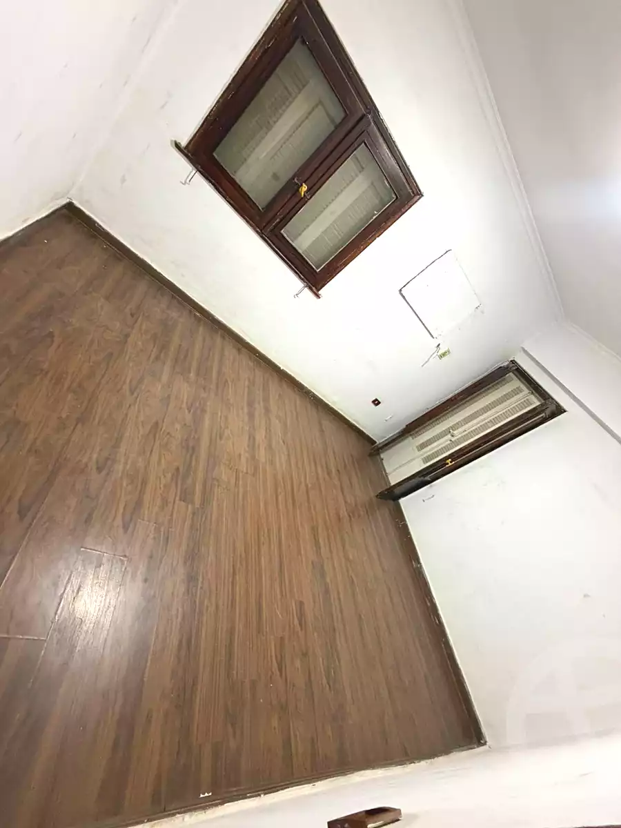 https://aqarmap.com.eg/ar/listing/6966224-for-rent-cairo-nasr-city