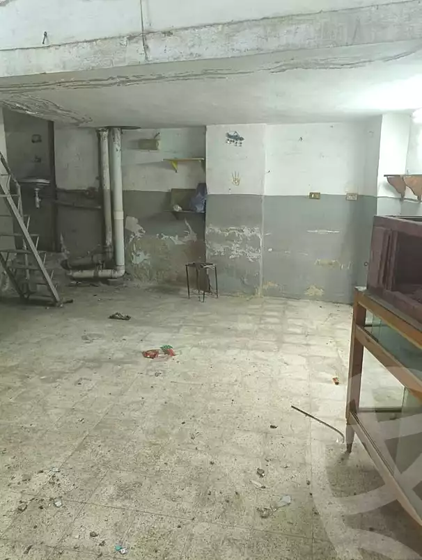 https://aqarmap.com.eg/en/listing/6966230-for-sale-alexandria-el-asafra