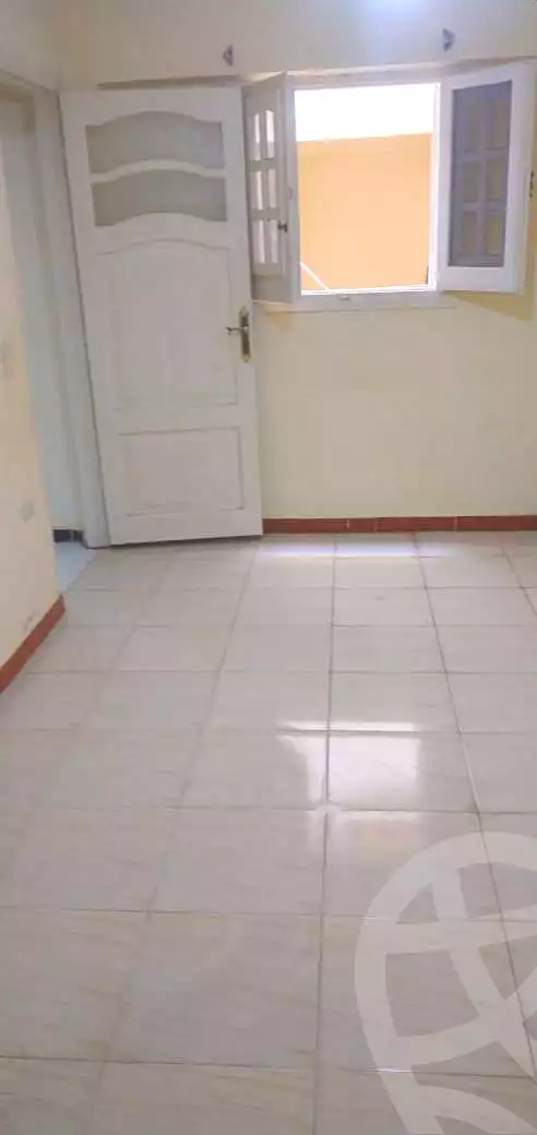https://aqarmap.com.eg/ar/listing/6966226-for-sale-alexandria-al-agamy-el-hanouvel-el-warsha-st