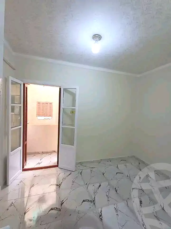 https://aqarmap.com.eg/en/listing/6966228-for-sale-qalyubia-shubra-el-khaima-byjm