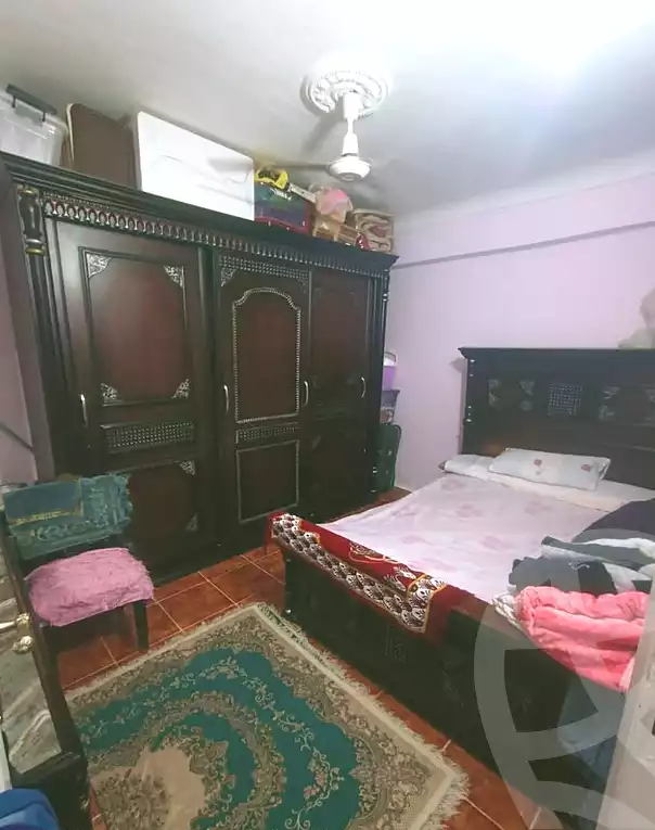 https://aqarmap.com.eg/en/listing/6966238-for-sale-alexandria-lsywf-el-falki