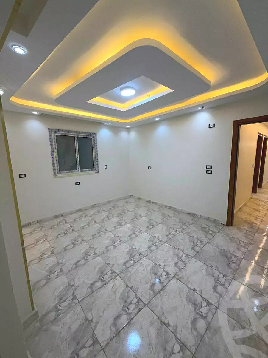 https://aqarmap.com.eg/en/listing/6966240-for-sale-cairo-elnozha-Streettt-27