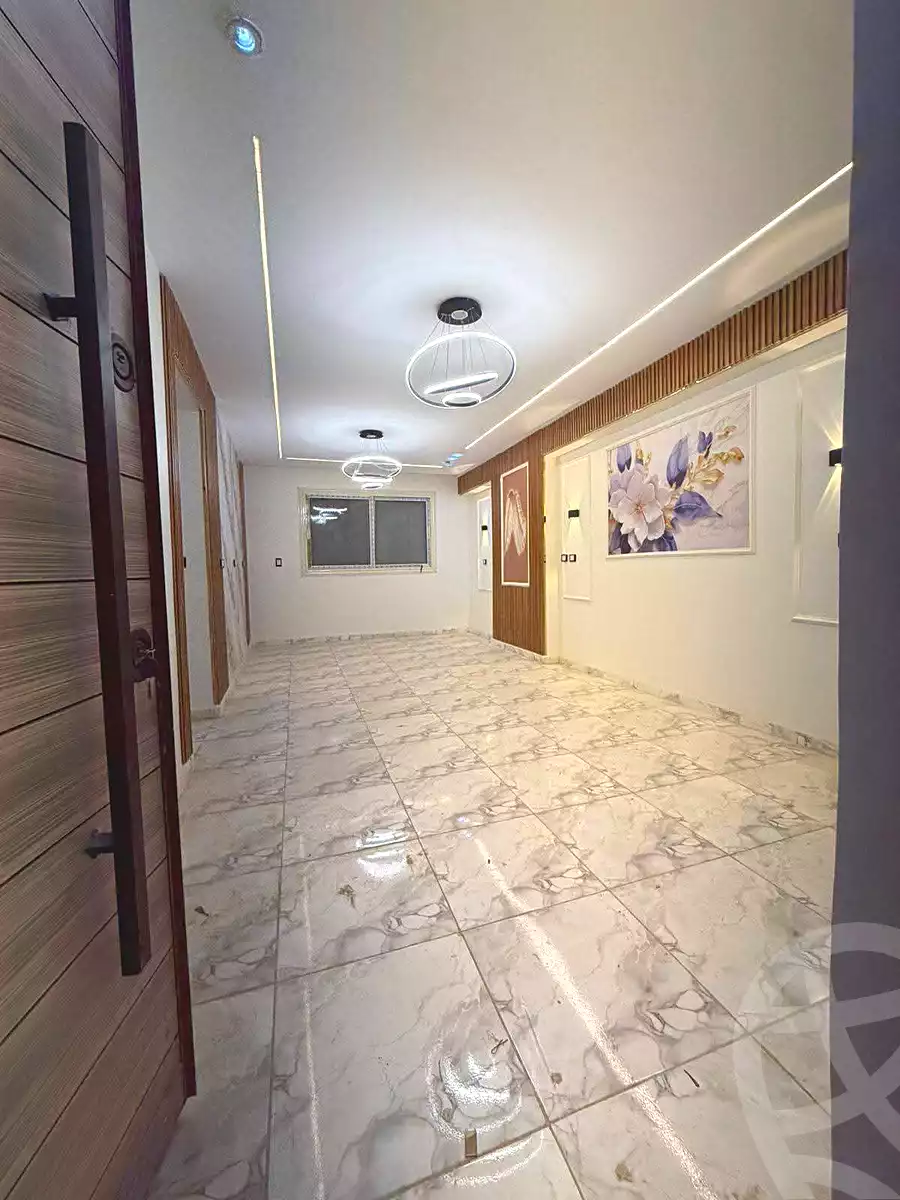 https://aqarmap.com.eg/en/listing/6966240-for-sale-cairo-elnozha-Streettt-27