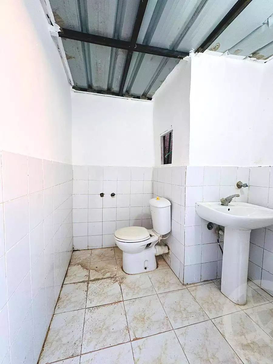 https://aqarmap.com.eg/en/listing/6966241-for-sale-alexandria-al-agamy