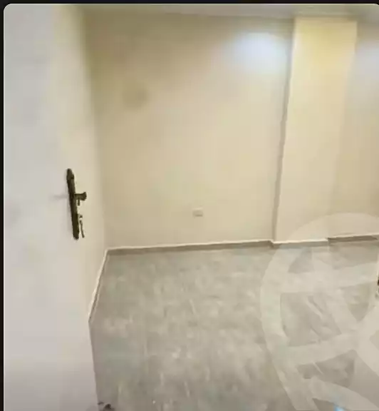 https://aqarmap.com.eg/ar/listing/6966246-for-sale-alexandria-al-agamy-el-hanouvel-rich-home-st