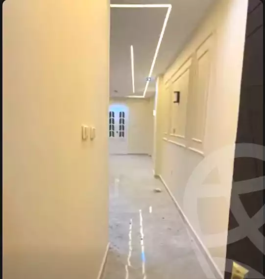https://aqarmap.com.eg/ar/listing/6966246-for-sale-alexandria-al-agamy-el-hanouvel-rich-home-st