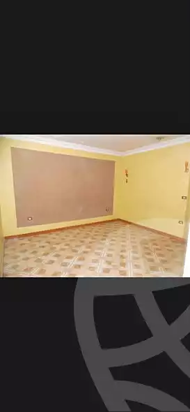 https://aqarmap.com.eg/ar/listing/6966249-for-sale-cairo-madinat-el-salam