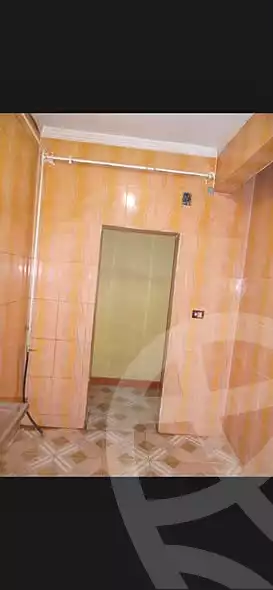 https://aqarmap.com.eg/ar/listing/6966249-for-sale-cairo-madinat-el-salam