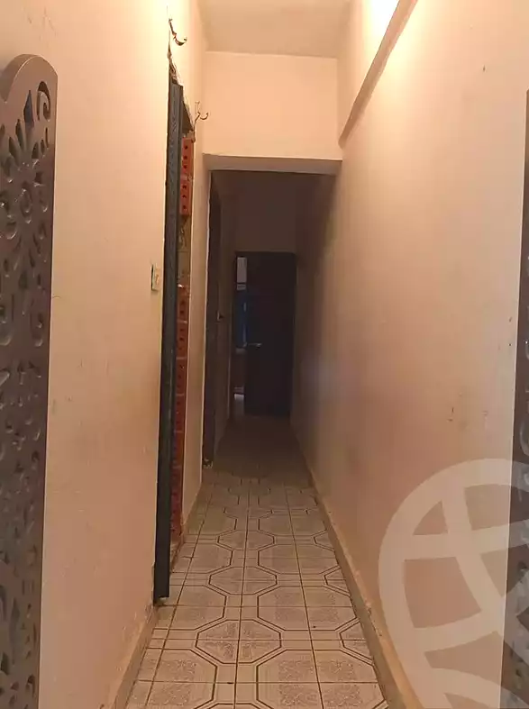 https://aqarmap.com.eg/ar/listing/6966254-for-sale-alexandria-al-agamy-el-hanouvel-el-madina-el-monawwara-st