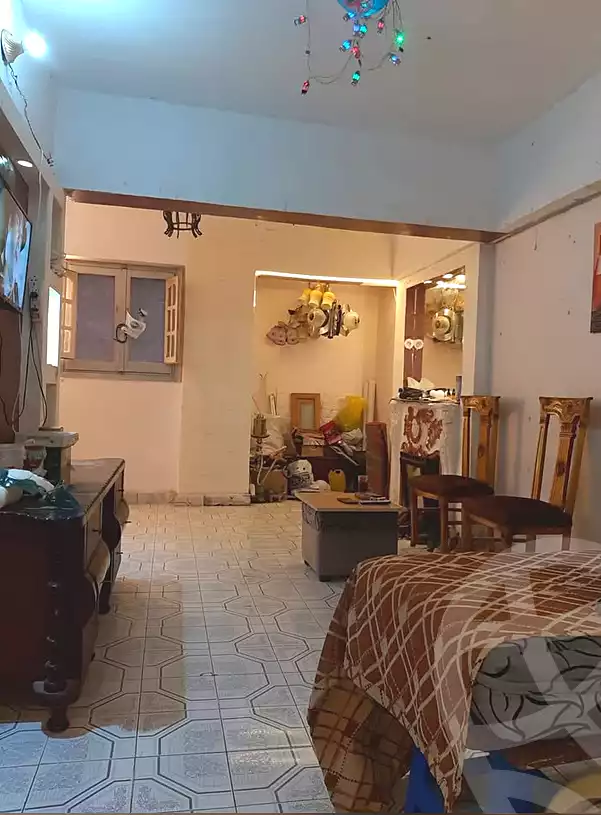 https://aqarmap.com.eg/ar/listing/6966254-for-sale-alexandria-al-agamy-el-hanouvel-el-madina-el-monawwara-st