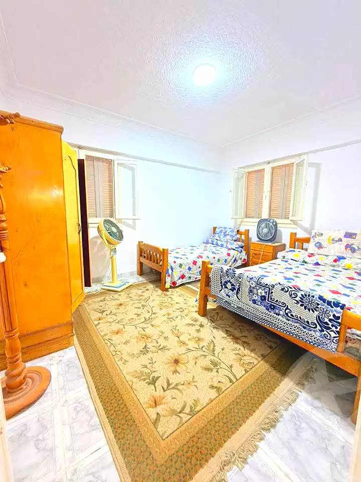 https://aqarmap.com.eg/en/listing/6966256-for-sale-alexandria-al-agamy