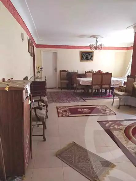 https://aqarmap.com.eg/ar/listing/6966261-for-sale-alexandria-el-mandara-alex-el-mandara-bahri