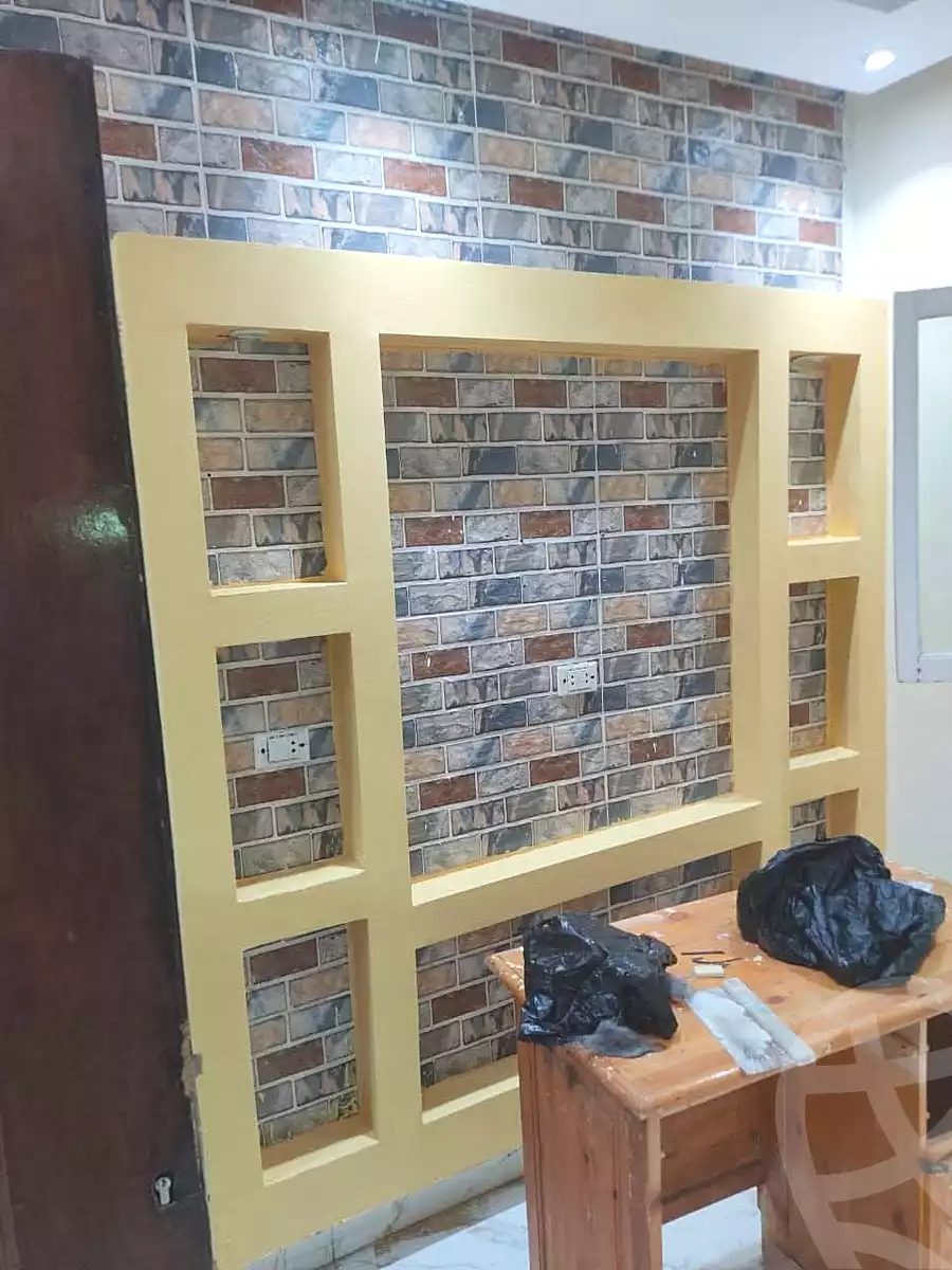 https://aqarmap.com.eg/en/listing/6966270-for-sale-cairo-faisal