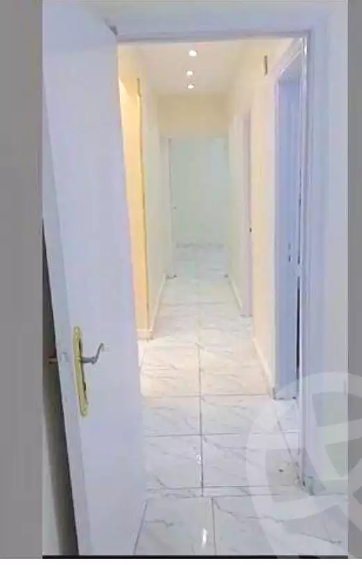 https://aqarmap.com.eg/en/listing/6966268-for-sale-cairo-faisal-el-tawabeq-el-shaheed-ahmed-hamdy-st