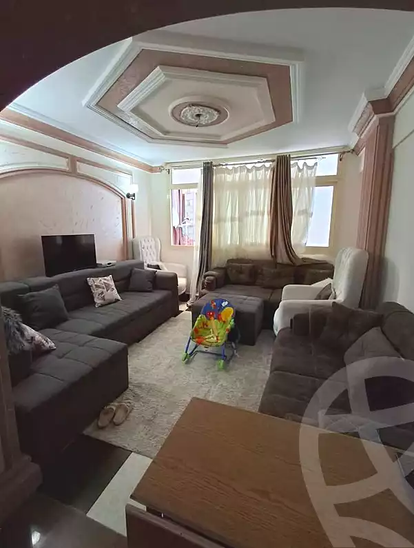 https://aqarmap.com.eg/en/listing/6966274-for-sale-alexandria-lsywf-el-falki