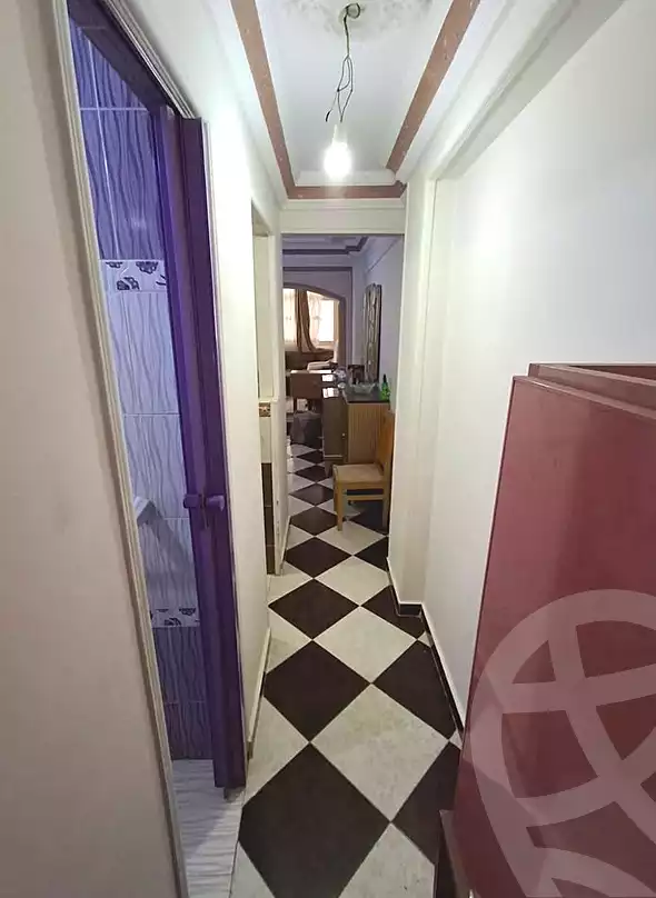 https://aqarmap.com.eg/en/listing/6966274-for-sale-alexandria-lsywf-el-falki