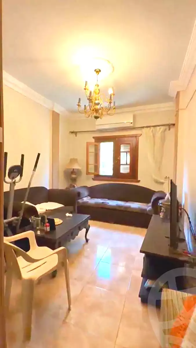 https://aqarmap.com.eg/ar/listing/6966273-for-sale-cairo-el-agouza-hafez-hassan-st