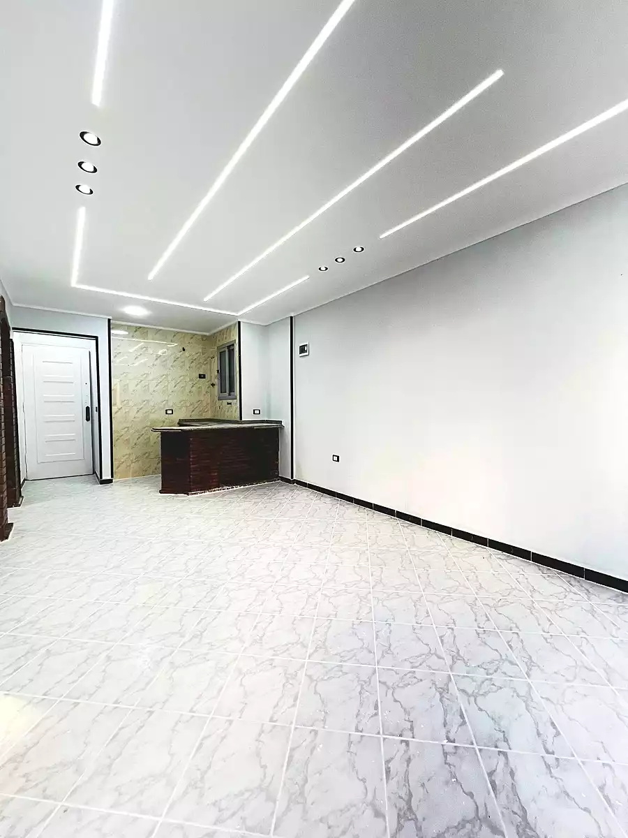 https://aqarmap.com.eg/en/listing/6966267-for-sale-alexandria-al-agamy-shataa-el-nakheel