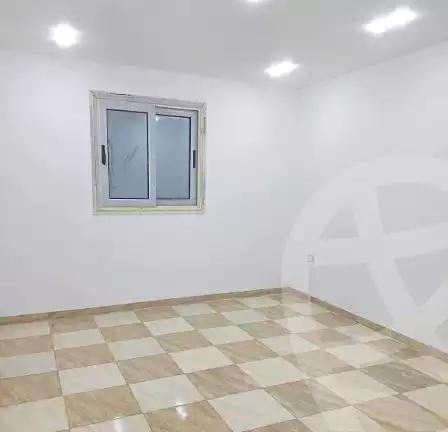 https://aqarmap.com.eg/ar/listing/6966275-for-rent-alexandria-el-asafra-shr-jml-bd-lnsr