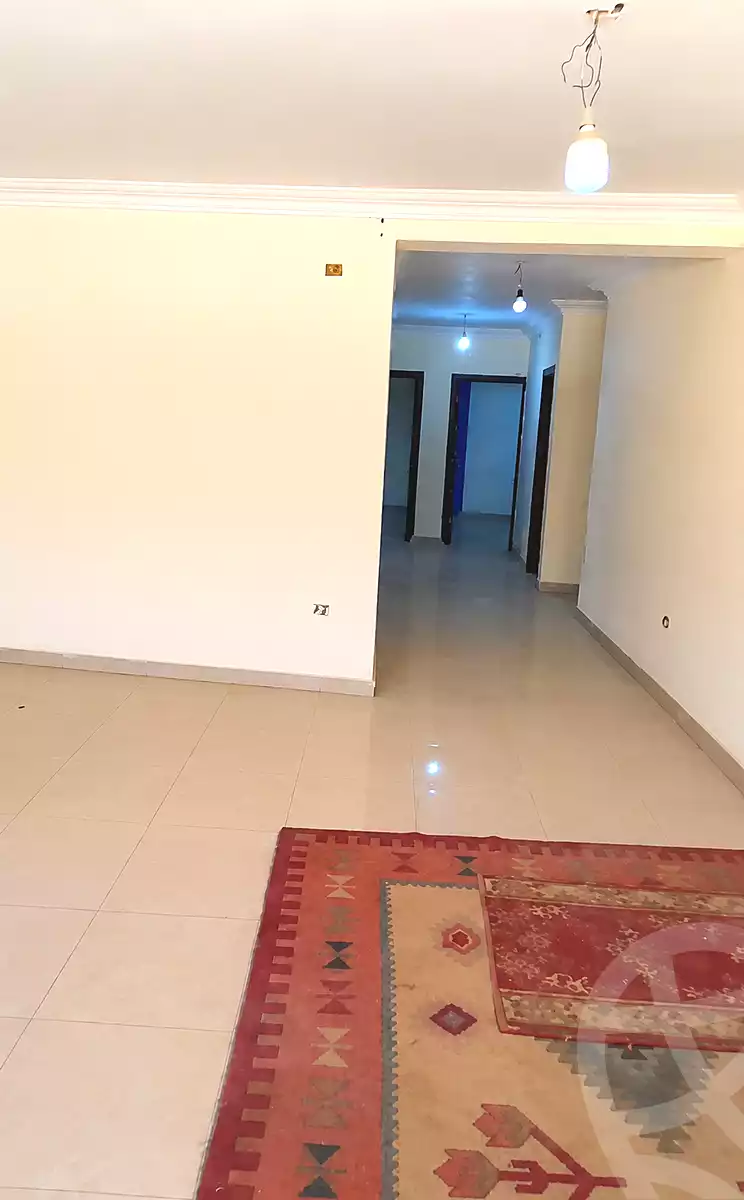https://aqarmap.com.eg/en/listing/6966272-for-sale-cairo-el-haram-el-lebeny