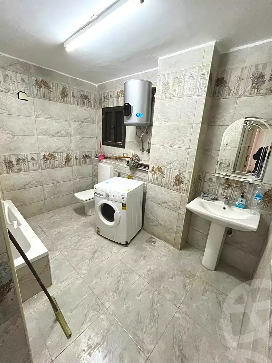 https://aqarmap.com.eg/en/listing/6966279-for-sale-cairo-el-agouza-mohammed-talaat-st
