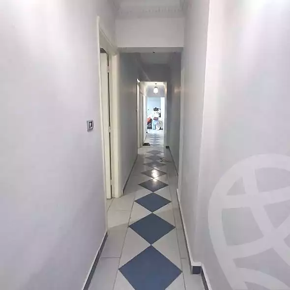 https://aqarmap.com.eg/en/listing/6966282-for-rent-alexandria-sydy-bshr
