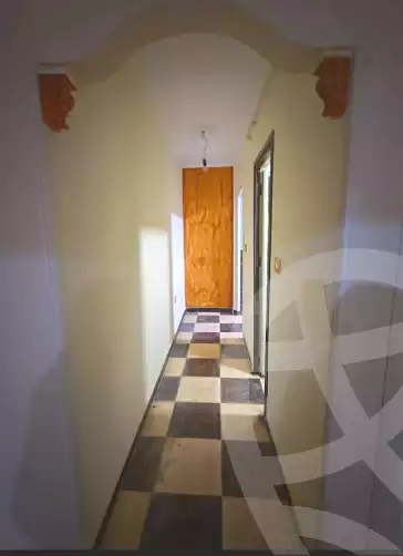 https://aqarmap.com.eg/en/listing/6966284-for-sale-alexandria-al-agamy-el-hanouvel
