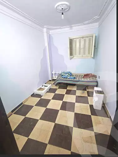 https://aqarmap.com.eg/en/listing/6966284-for-sale-alexandria-al-agamy-el-hanouvel