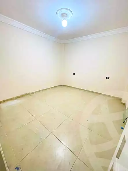 https://aqarmap.com.eg/en/listing/6966295-for-sale-alexandria-lsywf-el-falki