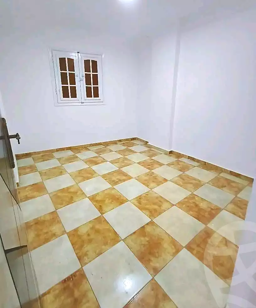 https://aqarmap.com.eg/ar/listing/6966299-for-sale-alexandria-lsywf-el-seyouf-qebly-el-salam-st