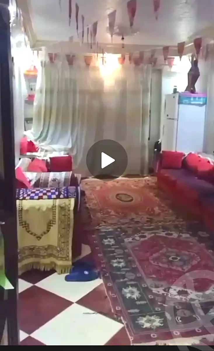 https://aqarmap.com.eg/en/listing/6966302-for-sale-cairo-el-haram
