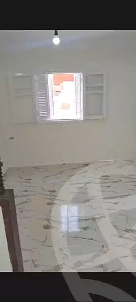 https://aqarmap.com.eg/ar/listing/6966303-for-sale-alexandria-fyktwry-el-galaa-st
