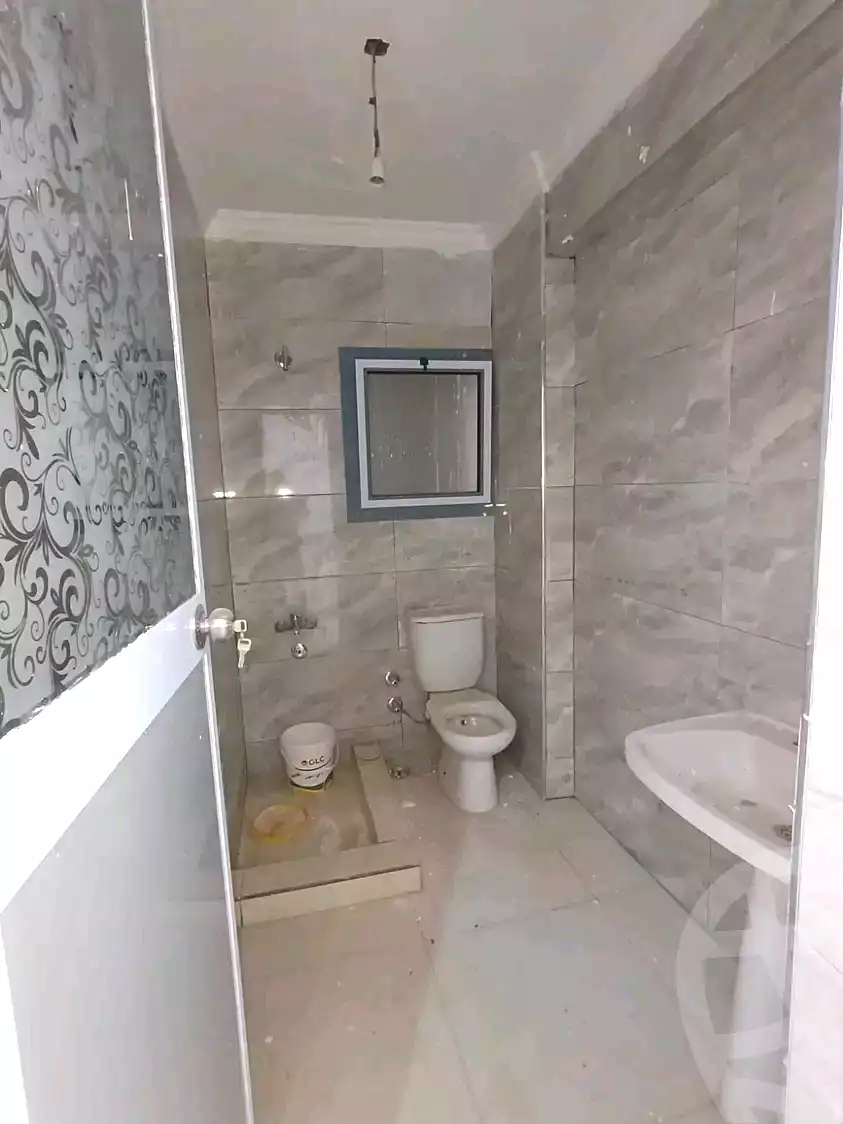 https://aqarmap.com.eg/en/listing/6966307-for-sale-alexandria-lsywf-el-falki-street-16-el-eslah