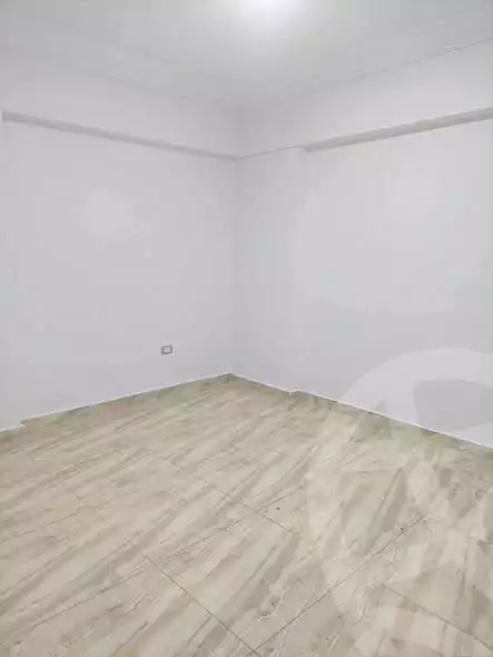 https://aqarmap.com.eg/ar/listing/6966309-for-rent-alexandria-el-asafra-shr-jml-bd-lnsr